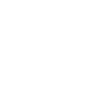 Mintrova Flavours