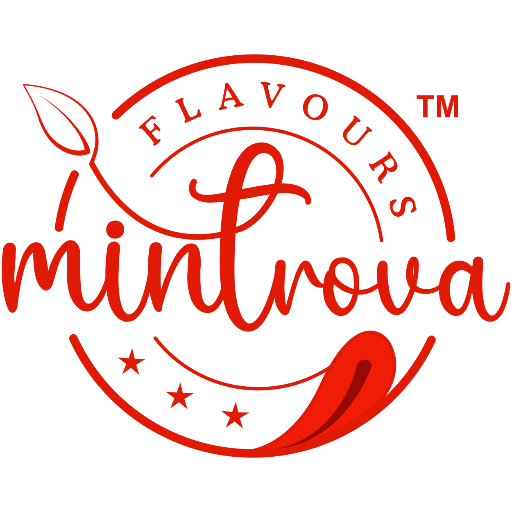Mintrova Flavours